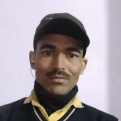 Madhu Sudan