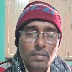 Manoj Kumar