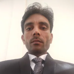 Pardeep Pannu