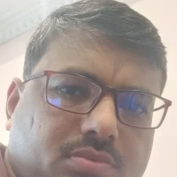 Sanjeev Kumar