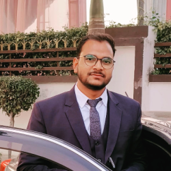 Bablu Singh