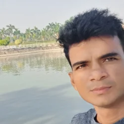 Pradeep Kumar