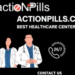 Best Healthcare