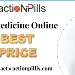 ADHD Pill