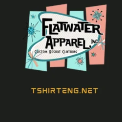 Tshirt Engineer