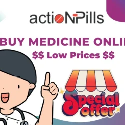AD