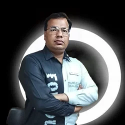 Naresh Kumar