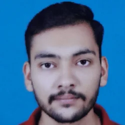Ankit