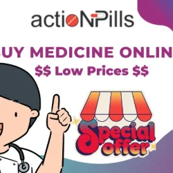 ADDERALL
