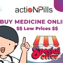 AD Pills 