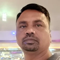 Rajinder Pal