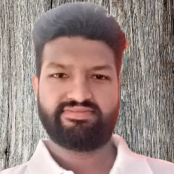 Laxmikant Mohali