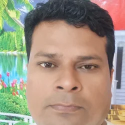 R.K.Tiwari