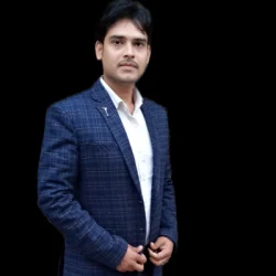 Ravi Gupta