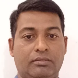 Subodh Kumar
