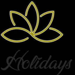 Country Holidays Travel