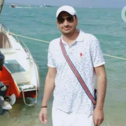 Sandeep Singh