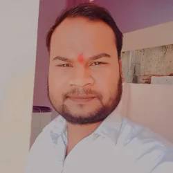 Ankit Kumar