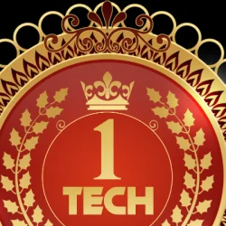 One Tech