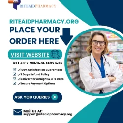 Buy Ambien Online USA