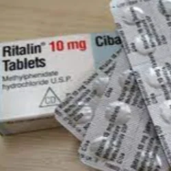Buy Ritalin Online Kodaik