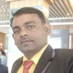 HL.GAUTAM