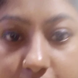 Moumi Bose Sarkar