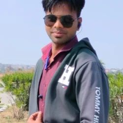 Ravindra