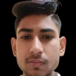 Lakhan Kumar