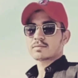Ratan Lal Meghwal