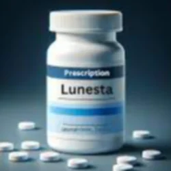 Buy Lunesta Online COD