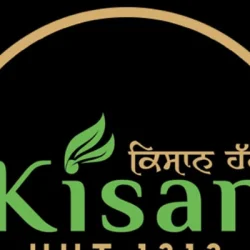 Bikram Sarkar