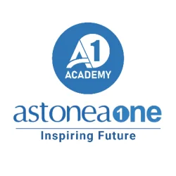 Astonea One Top Leader