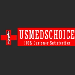 buy percocet online