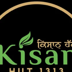 Biswajit Das
