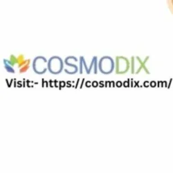 Cosmodix