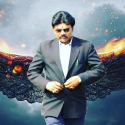 Devendra Pratap Singh