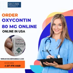 Buy Oxycontin