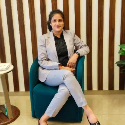 Riddhi