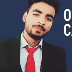 Abhishek Kumar Rai