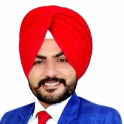 PARAS   Crorepati
