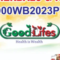 NRK GoodLifes Herbals