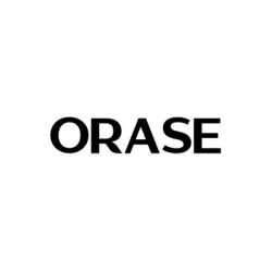 Orase