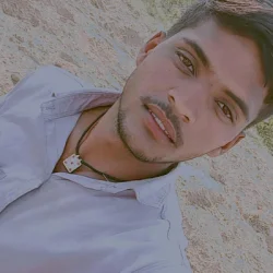 Sukhpal Gurjar