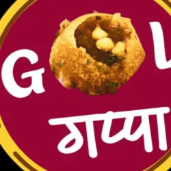 Bhagwan Kothawale