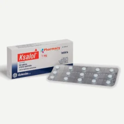 order ksalol online