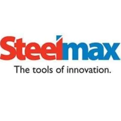 Steel Max