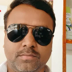 Arif Shaikh