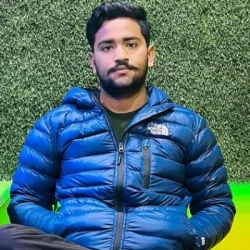 Mantu Kumar