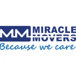 Miracle Movers Etobicike